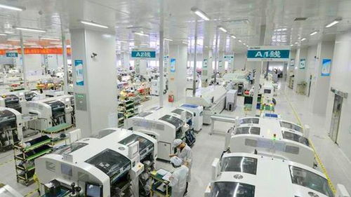 無論是男人還是女人，早期肝硬化的3個表現，有一個就該查一查