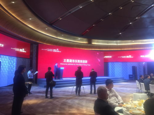 詮思翻譯 最值得信賴的翻譯品牌