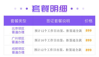 芬蘭旅游簽證無憂辦理 專業翻譯審核、貼心陪簽與周全保障服務詳解