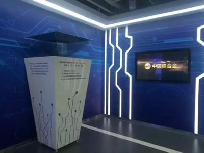 打破小成本困境 中小企業(yè)應(yīng)用互聯(lián)網(wǎng)品牌營銷的全攻略